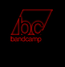 Bandcamp