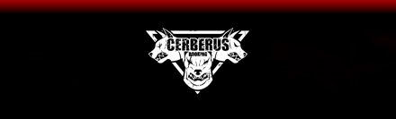 Cerberus Booking